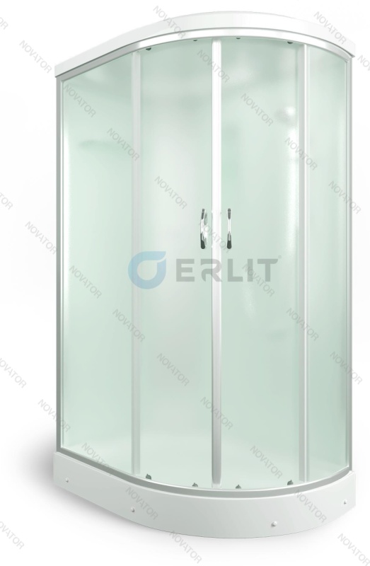 Erlit Comfort ER3512PL-C3 RUS, 120х80 см
