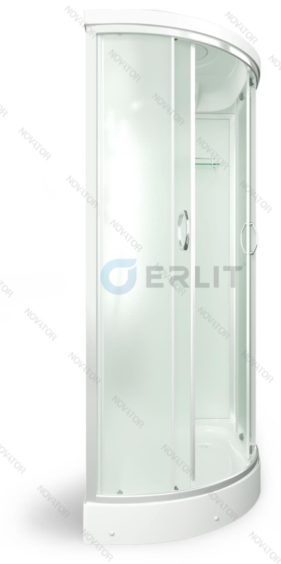 Erlit Comfort ER3512PR-C3 RUS, 120х80 см