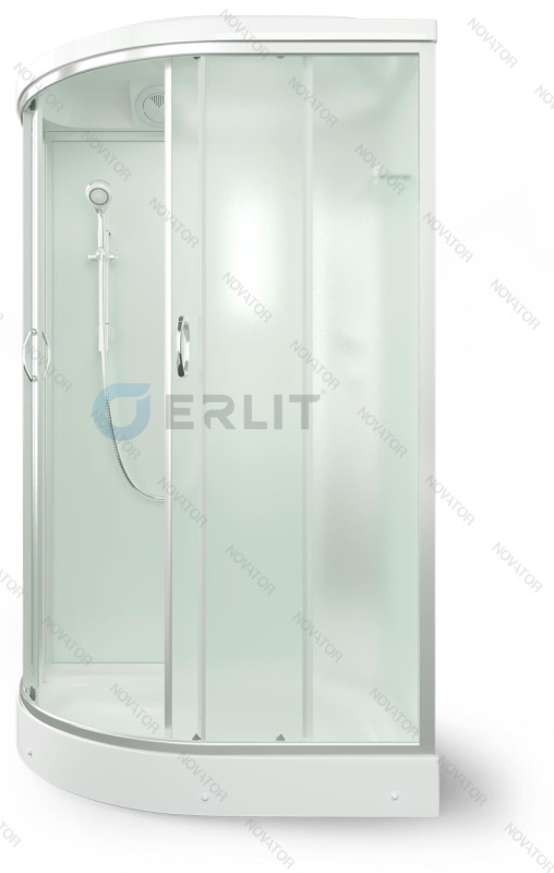 Erlit Comfort ER3512PR-C3 RUS, 120х80 см