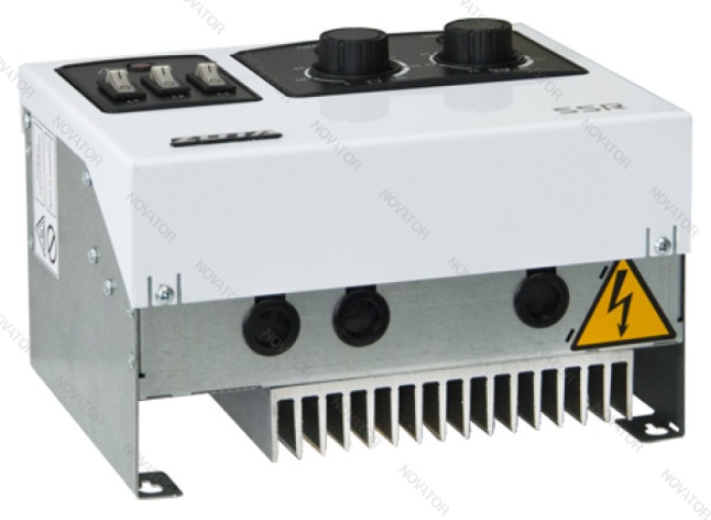 Zota SSR, 15кВт, для ZOTA «Econom»