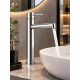 Otgon Алия M121008-8024-1