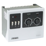 Zota SSR, 15кВт, для ZOTA «Econom»