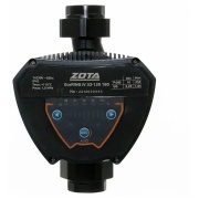 Купить Zota EcoRing IV 32-120-180 в интернет-магазине Дождь