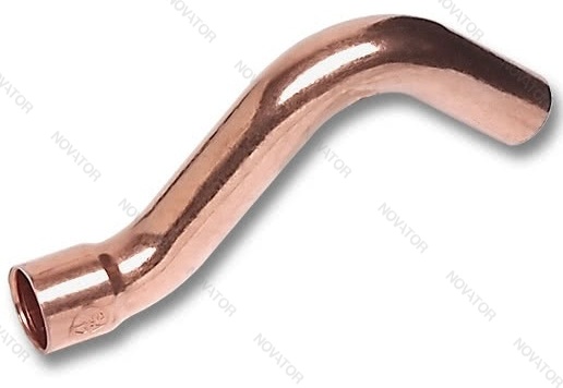Hailiang 5086, 18 мм