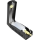 Puff-8110Bl, 0,35 л