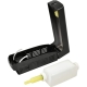 Puff-8110Bl, 0,35 л