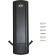 Puff-8110Bl, 0,35 л