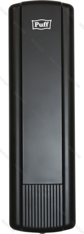Puff-8110Bl, 0,35 л