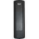 Puff-8110Bl, 0,35 л