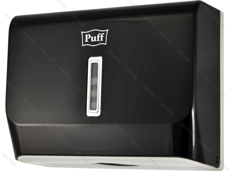 Puff-5130Bl