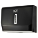 Puff-5130Bl