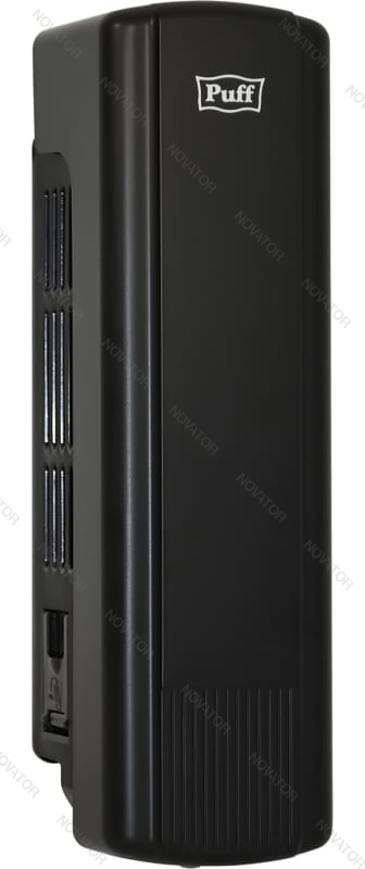 Puff-8110Bl, 0,35 л