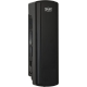 Puff-8110Bl, 0,35 л