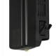 Puff-8110Bl, 0,35 л