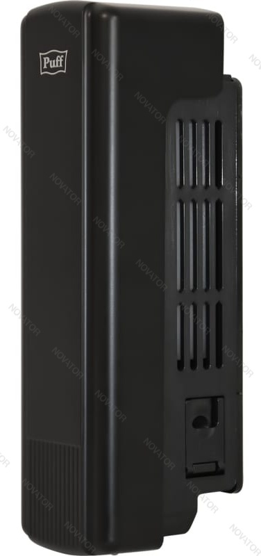 Puff-8110Bl, 0,35 л