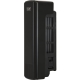 Puff-8110Bl, 0,35 л