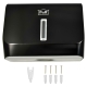 Puff-5130Bl