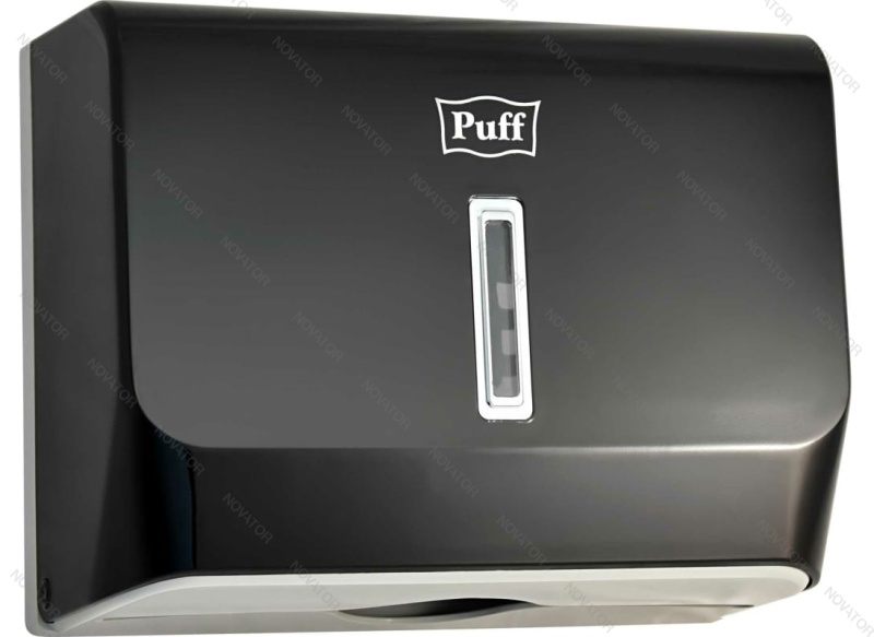Puff-5130Bl