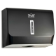 Puff-5130Bl