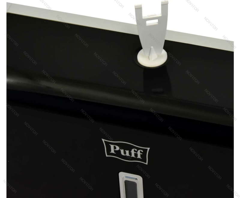 Puff-5130Bl