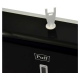 Puff-5130Bl