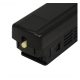 Puff-8110Bl, 0,35 л