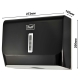 Puff-5130Bl