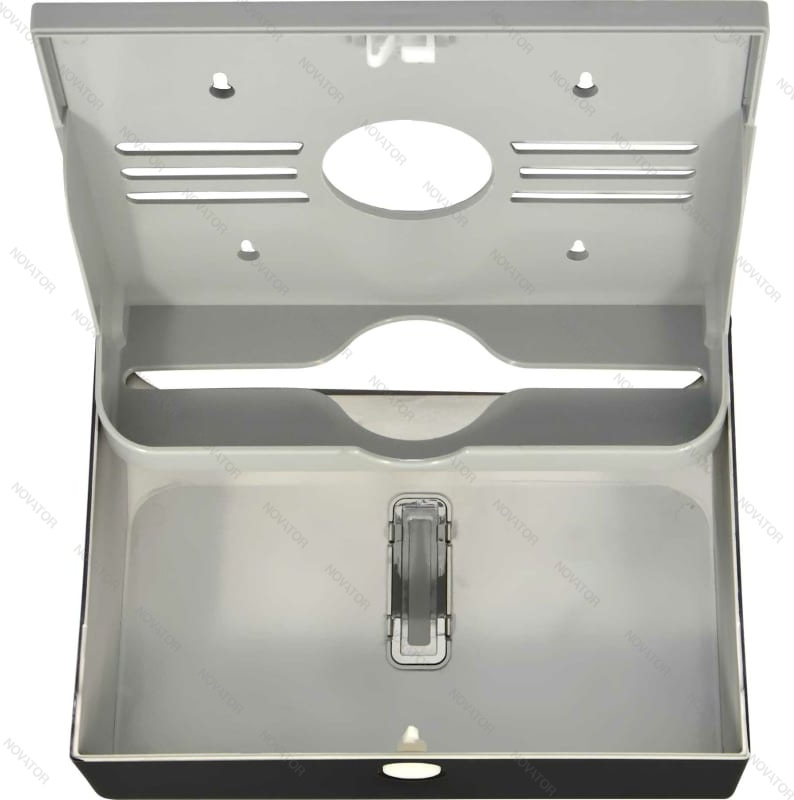 Puff-5130Bl