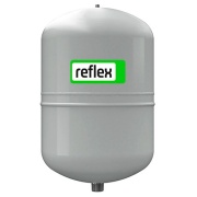 Reflex N 18 RF 8204301, 18л без монометра