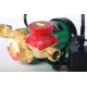 Otgon CBP 15-10 DR