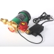 Otgon CBP 15-10 DR