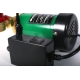Otgon CBP 15-10 DR