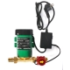 Otgon CBP 15-10 DR