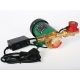 Otgon CBP 15-10 DR