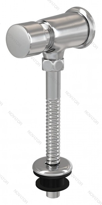 Alca ATS001