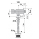 Alca ATS001