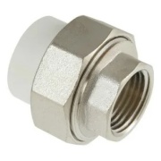 Valtec 762, 32х1" вр