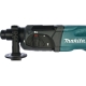 Makita HR2470 780Вт