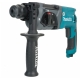 Makita HR2470 780Вт