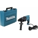 Makita HR2470 780Вт