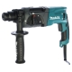 Makita HR2470 780Вт