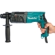 Makita HR2470 780Вт