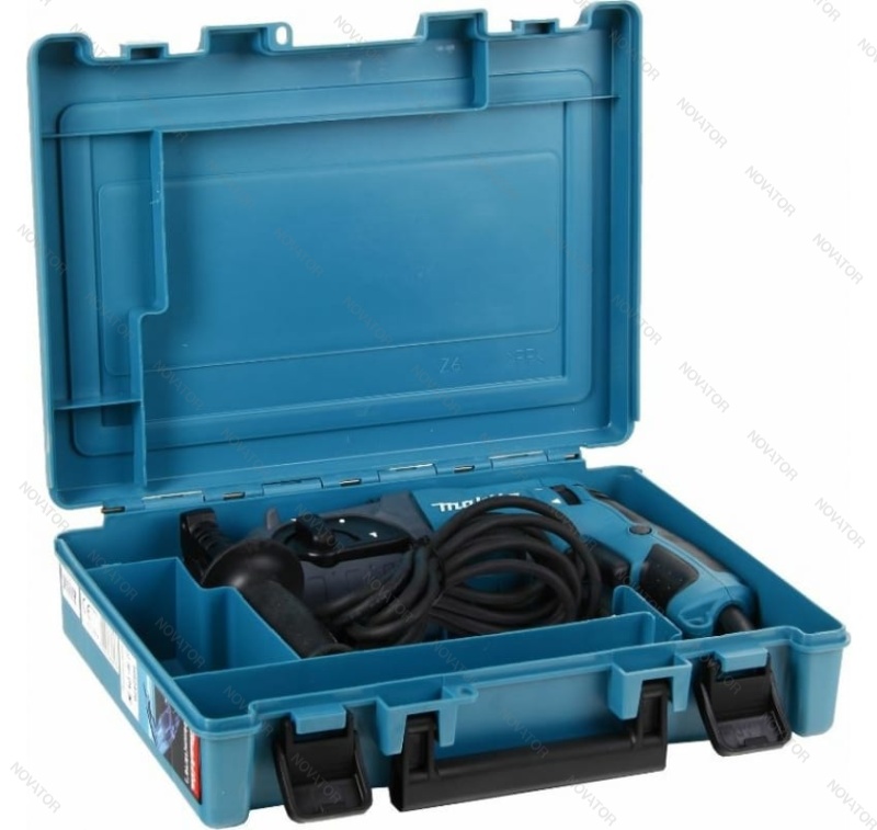 Makita HR2470 780Вт