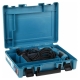 Makita HR2470 780Вт