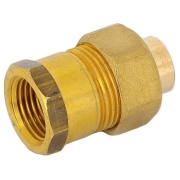 Купить Hailiang 4340g, вр 22х3/4" в интернет-магазине Дождь
