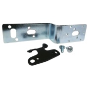 TIM FZ30 тип Z 40*42