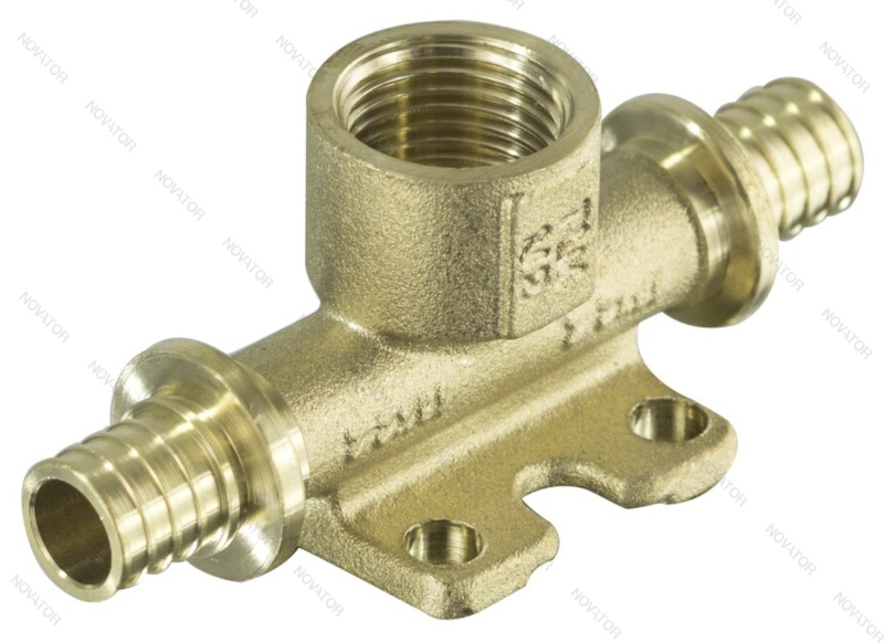 TIM H-ZT1602F 16х1/2"х16, вр