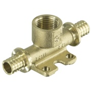 TIM H-ZT1602F 16х1/2"х16, вр