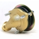 TIM H-ZP1602F 16x1/2", вр