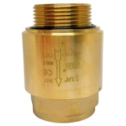 Купить TIM 11/4" в интернет-магазине Дождь